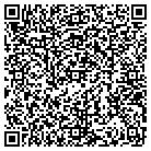 QR code with Hi-Tech Building Services contacts