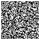 QR code with Touch of Elegance contacts