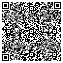QR code with Aem Consulting contacts
