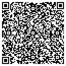 QR code with Edwards' Temple Church contacts