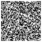 QR code with Representative Tom G Huff contacts