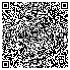QR code with Thistle Systems Consulting contacts