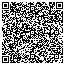 QR code with Skin By Design contacts