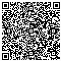 QR code with Highwood Co contacts