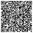QR code with Classic Construction contacts