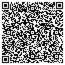 QR code with Hurd Creek Hatchery contacts
