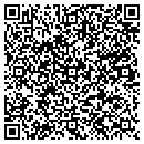 QR code with Dive Instructor contacts