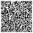 QR code with COOLANIMALSTUFF.COM contacts