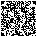 QR code with Roy W Meek Trucking contacts