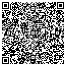 QR code with Sun Mountain Lodge contacts