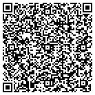 QR code with Little Rascals Academy contacts