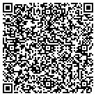 QR code with Washington State Bank contacts