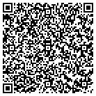 QR code with Ca Professional Firefighters contacts