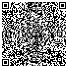 QR code with Michael Steiner MD contacts