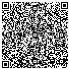 QR code with Group Health Coop/Puget Snd contacts