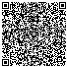 QR code with Intestinal Oxidative Therapy contacts