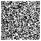 QR code with H2o Pro Swimming Pool Service contacts
