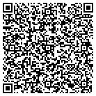 QR code with Kellys Excavation & Trucking contacts