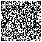 QR code with Eagles Eye Consultants & Invst contacts