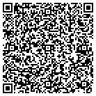 QR code with Anacortes Brass Works Ltd contacts