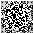 QR code with Northwest Custom Cycle Inc contacts