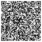 QR code with McGuires Irish Rest & Pub contacts