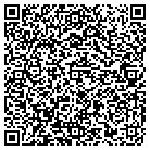 QR code with Dynamic Carpet & Flooring contacts