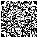 QR code with A & A Coating Inc contacts
