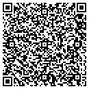 QR code with Allan Group LLC contacts