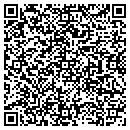 QR code with Jim Pennock Agency contacts