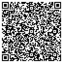 QR code with Ke Construction contacts