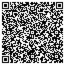 QR code with William E Waltner contacts