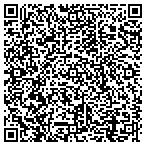 QR code with Birmingham Aplicat Support Center contacts