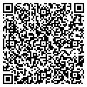 QR code with Projex contacts