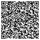 QR code with Dunlap Towing Co contacts