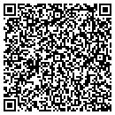 QR code with Accuflo Air Systems contacts