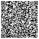 QR code with Yellow Town Taxicab Co contacts