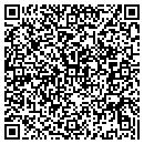 QR code with Body Dynamix contacts