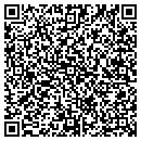 QR code with Alderlyn's Attic contacts
