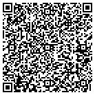 QR code with Jolene E Hillis CPA contacts