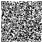 QR code with Lazy A Ranch Creations contacts