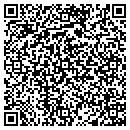 QR code with SMK Design contacts