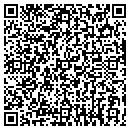 QR code with Prosperity Cleaners contacts