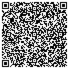 QR code with First Associated Service Team contacts