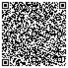 QR code with Rasmussen Theodore F S PS contacts
