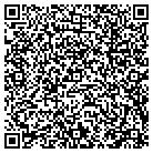 QR code with Ginko Auditing Service contacts