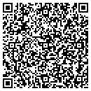 QR code with AGM Concepts contacts