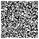 QR code with Bain Construction-Design Build contacts
