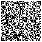 QR code with Reach Consulting Group LLC contacts