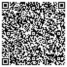 QR code with Art Pearson Construction contacts